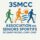Seniors Sportifs Saint-Michel-Chef-Chef